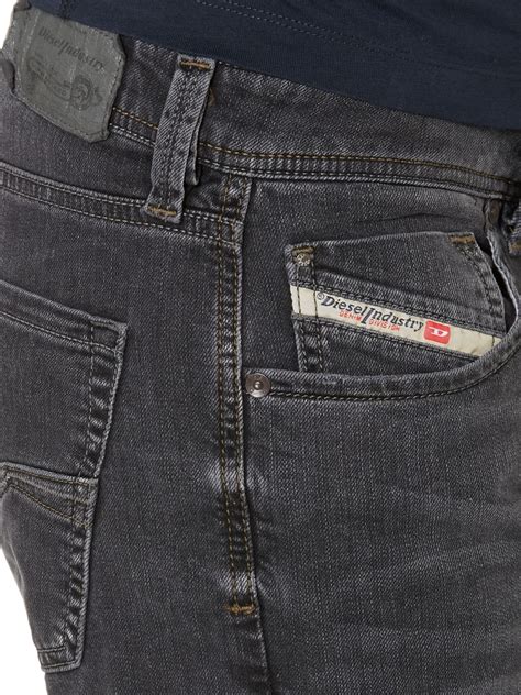 diesel jeans for sale online.